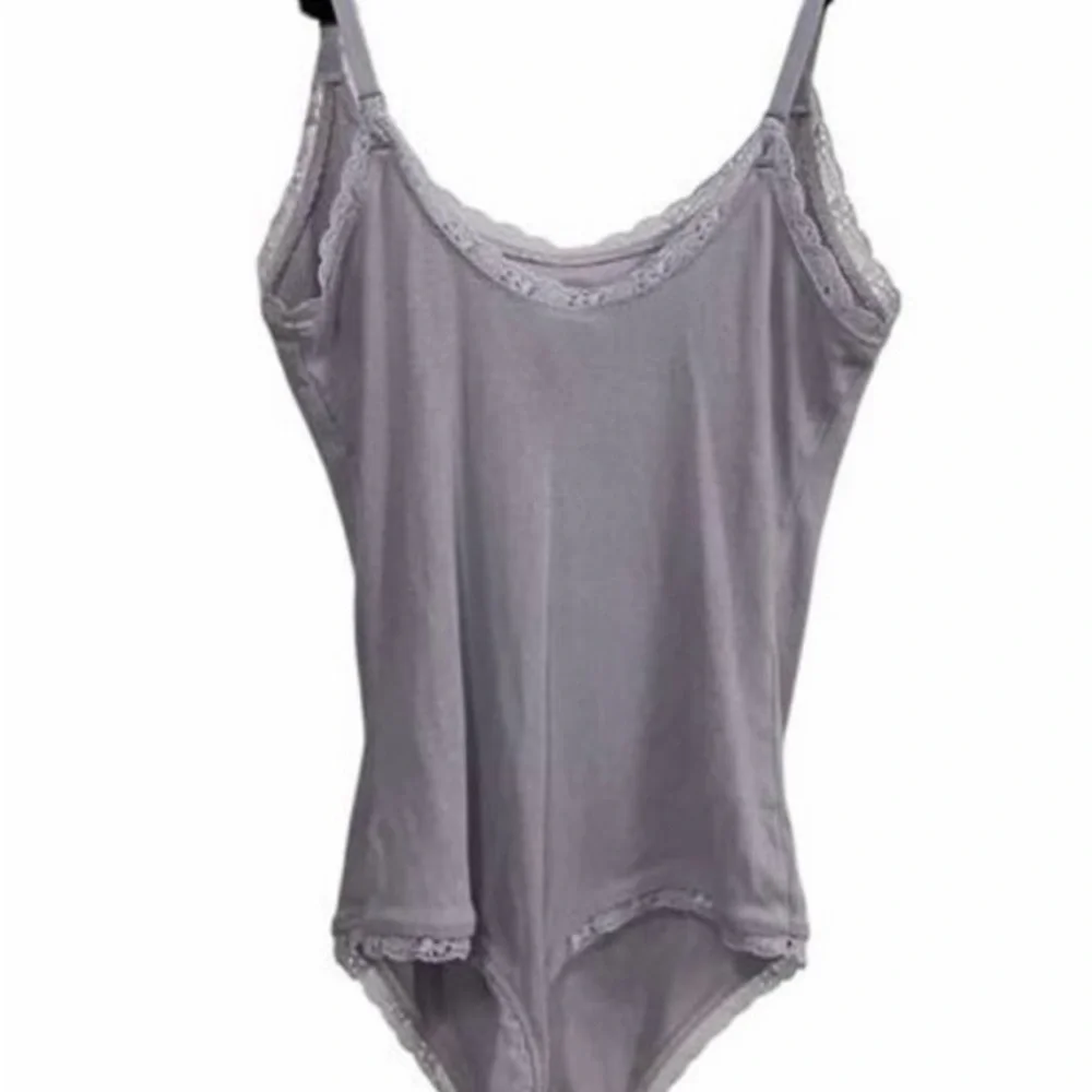 SKIMS ~ Bodysuit